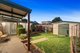 Photo - 1 Culburra Avenue, Frankston VIC 3199 - Image 19