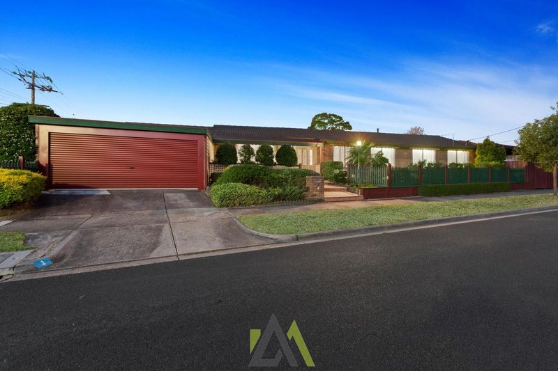 Photo - 1 Culburra Avenue, Frankston VIC 3199 - Image 21