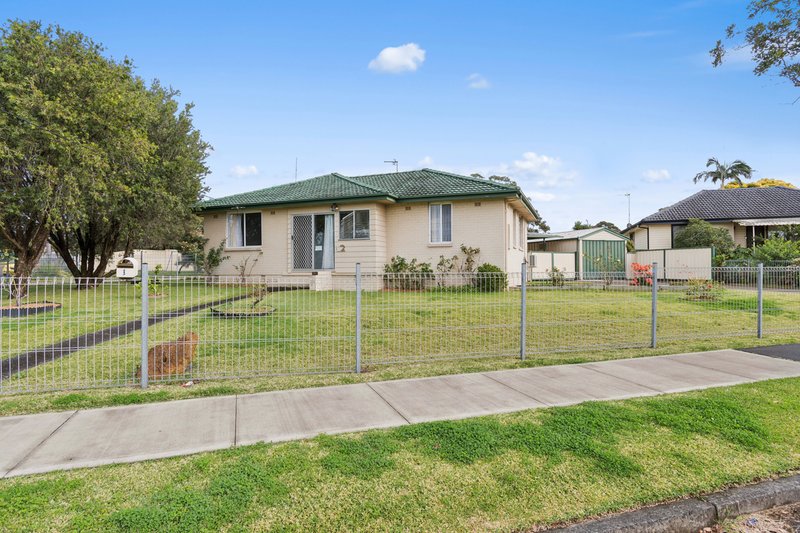 Photo - 1 Culgoa Crescent, Koonawarra NSW 2530 - Image 1