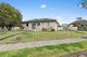 Photo - 1 Culgoa Crescent, Koonawarra NSW 2530 - Image 1