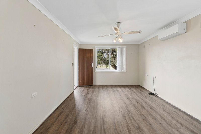 Photo - 1 Culgoa Crescent, Koonawarra NSW 2530 - Image 2