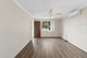 Photo - 1 Culgoa Crescent, Koonawarra NSW 2530 - Image 2