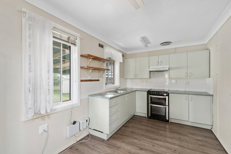 Photo - 1 Culgoa Crescent, Koonawarra NSW 2530 - Image 3