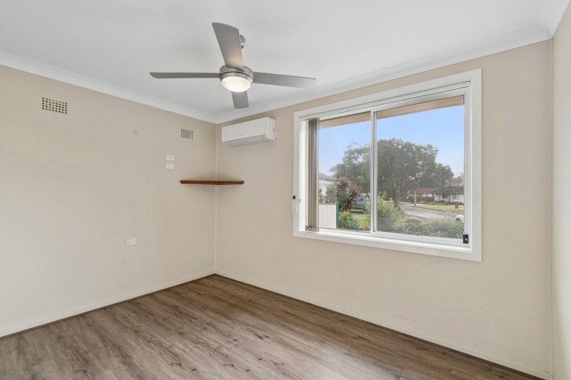 Photo - 1 Culgoa Crescent, Koonawarra NSW 2530 - Image 5