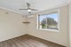 Photo - 1 Culgoa Crescent, Koonawarra NSW 2530 - Image 5