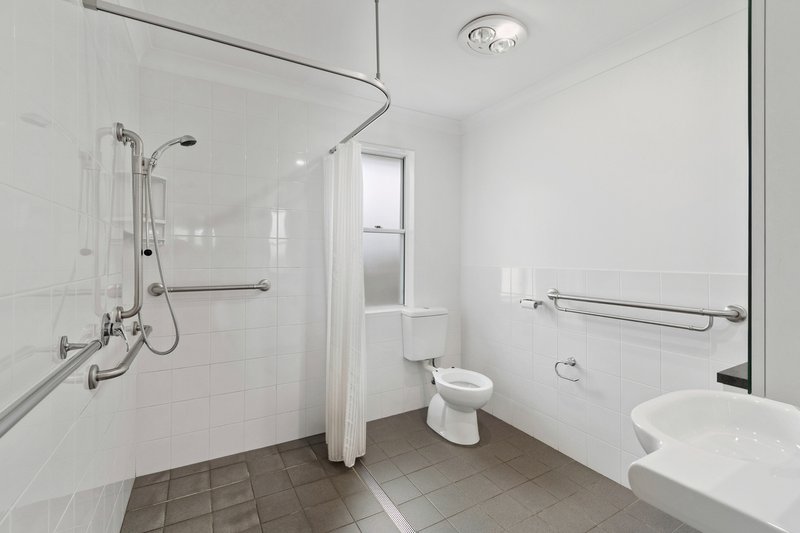 Photo - 1 Culgoa Crescent, Koonawarra NSW 2530 - Image 6