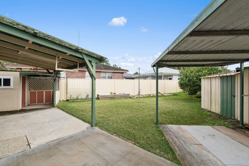 Photo - 1 Culgoa Crescent, Koonawarra NSW 2530 - Image 7
