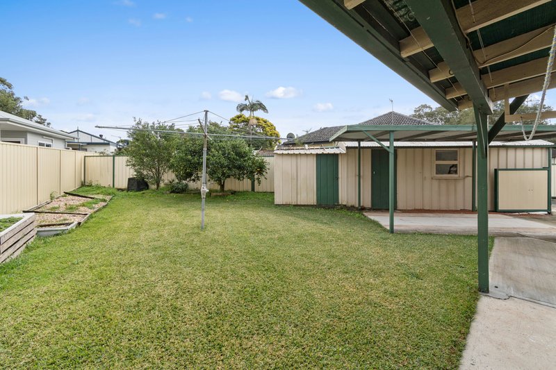 Photo - 1 Culgoa Crescent, Koonawarra NSW 2530 - Image 8