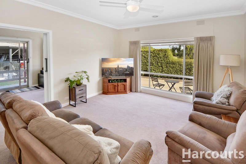 Photo - 1 Culliver Street, Horsham VIC 3400 - Image 3