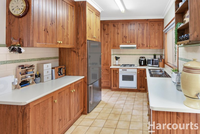 Photo - 1 Culliver Street, Horsham VIC 3400 - Image 5