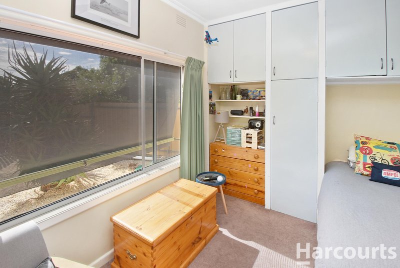 Photo - 1 Culliver Street, Horsham VIC 3400 - Image 8