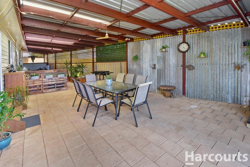 Photo - 1 Culliver Street, Horsham VIC 3400 - Image 12