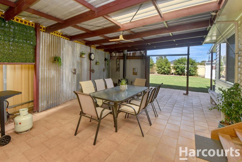 Photo - 1 Culliver Street, Horsham VIC 3400 - Image 13