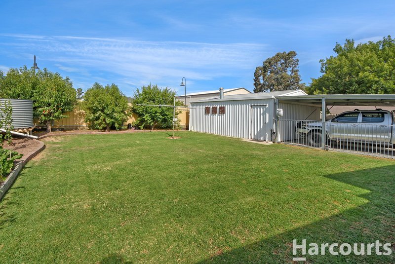 Photo - 1 Culliver Street, Horsham VIC 3400 - Image 14