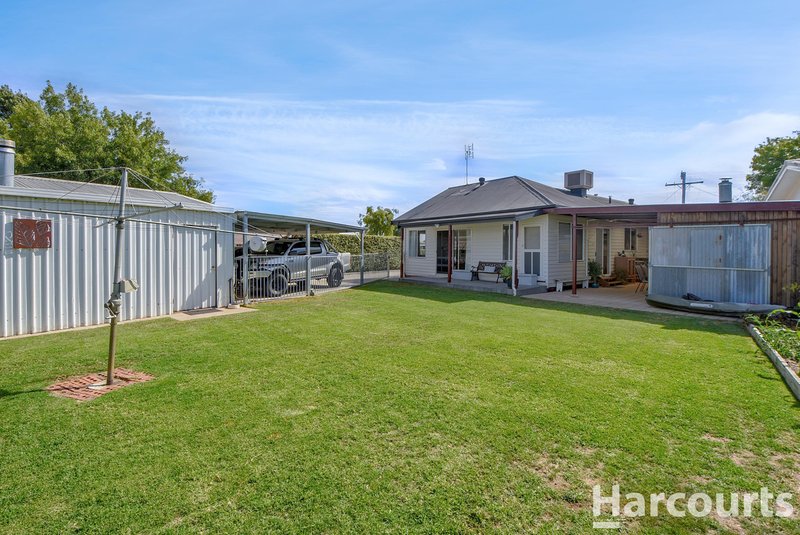 Photo - 1 Culliver Street, Horsham VIC 3400 - Image 15