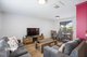 Photo - 1 Cunningham Court, Golden Grove SA 5125 - Image 5