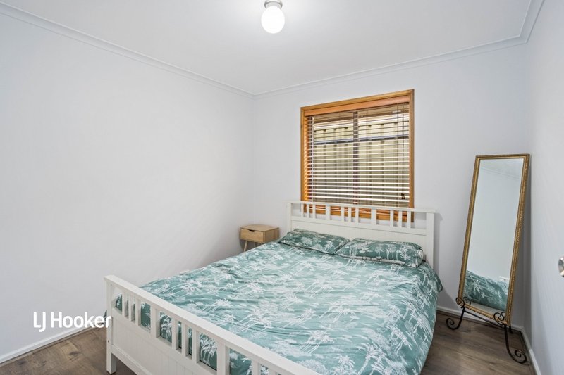 Photo - 1 Cunningham Court, Golden Grove SA 5125 - Image 11