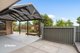 Photo - 1 Cunningham Court, Golden Grove SA 5125 - Image 16