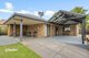 Photo - 1 Cunningham Court, Golden Grove SA 5125 - Image 17