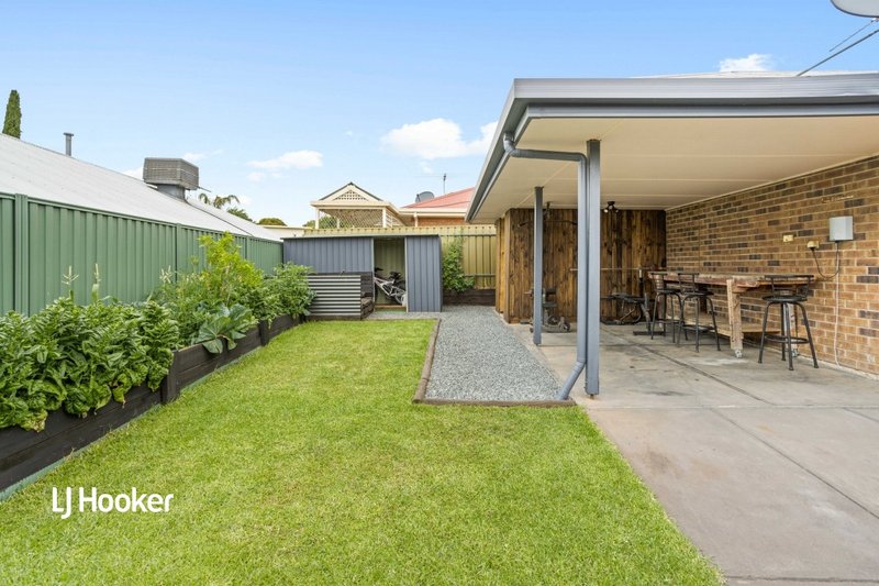 Photo - 1 Cunningham Court, Golden Grove SA 5125 - Image 18