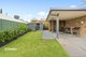 Photo - 1 Cunningham Court, Golden Grove SA 5125 - Image 18