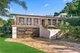 Photo - 1 Cunningham Place, Keiraville NSW 2500 - Image 1