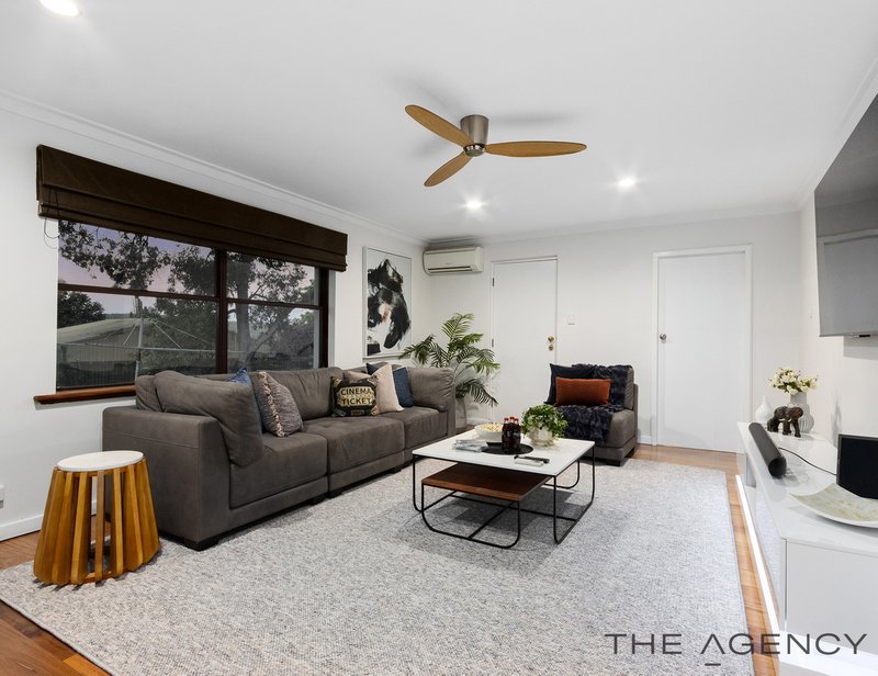 Photo - 1 Cunnold Street, Pickering Brook WA 6076 - Image 3