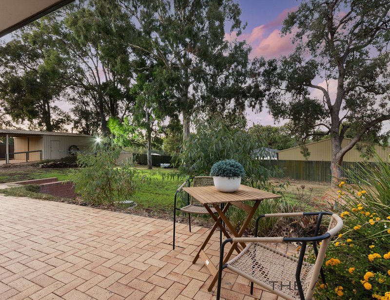 Photo - 1 Cunnold Street, Pickering Brook WA 6076 - Image 15