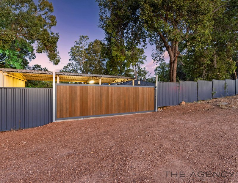 Photo - 1 Cunnold Street, Pickering Brook WA 6076 - Image 26