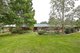 Photo - 1 Cup Gum Grove, Heathfield SA 5153 - Image 1