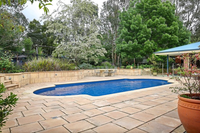 Photo - 1 Cup Gum Grove, Heathfield SA 5153 - Image 20