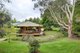 Photo - 1 Cup Gum Grove, Heathfield SA 5153 - Image 21