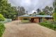 Photo - 1 Cup Gum Grove, Heathfield SA 5153 - Image 24