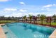 Photo - 1 Cupania Street, Delaneys Creek QLD 4514 - Image 1