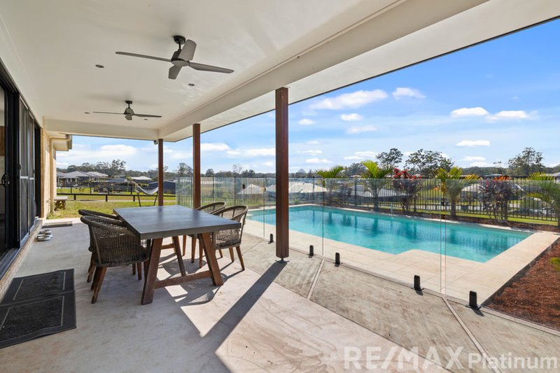 Photo - 1 Cupania Street, Delaneys Creek QLD 4514 - Image 2