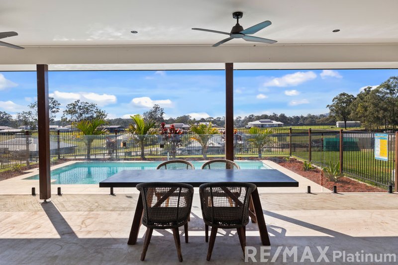 Photo - 1 Cupania Street, Delaneys Creek QLD 4514 - Image 3