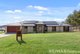 Photo - 1 Cupania Street, Delaneys Creek QLD 4514 - Image 4