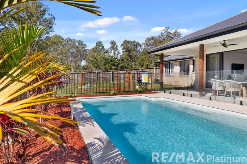 Photo - 1 Cupania Street, Delaneys Creek QLD 4514 - Image 20