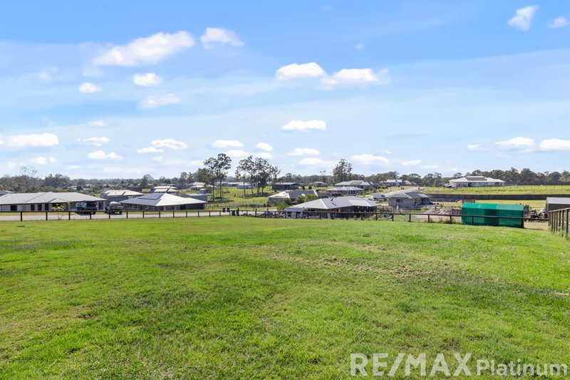 Photo - 1 Cupania Street, Delaneys Creek QLD 4514 - Image 21