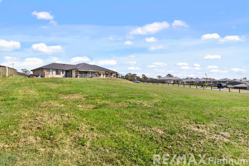 Photo - 1 Cupania Street, Delaneys Creek QLD 4514 - Image 22