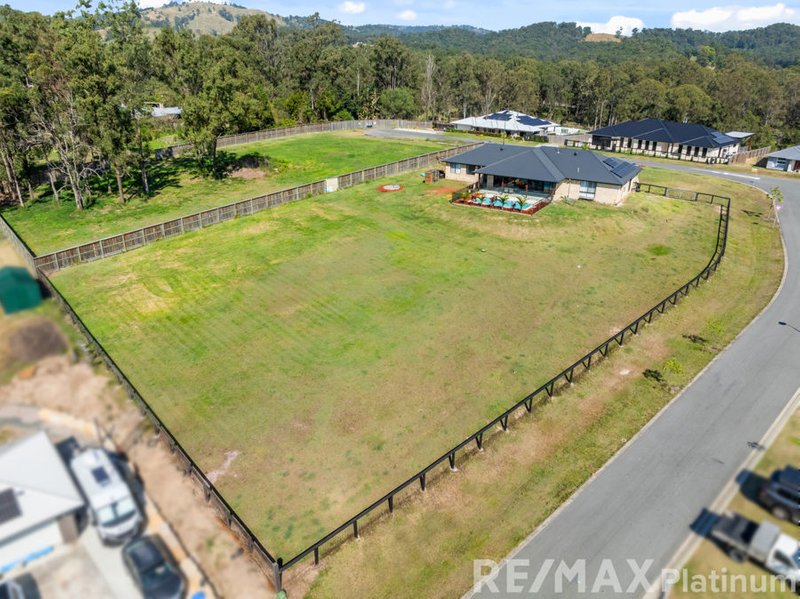 Photo - 1 Cupania Street, Delaneys Creek QLD 4514 - Image 23