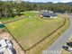 Photo - 1 Cupania Street, Delaneys Creek QLD 4514 - Image 23