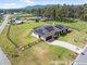 Photo - 1 Cupania Street, Delaneys Creek QLD 4514 - Image 24