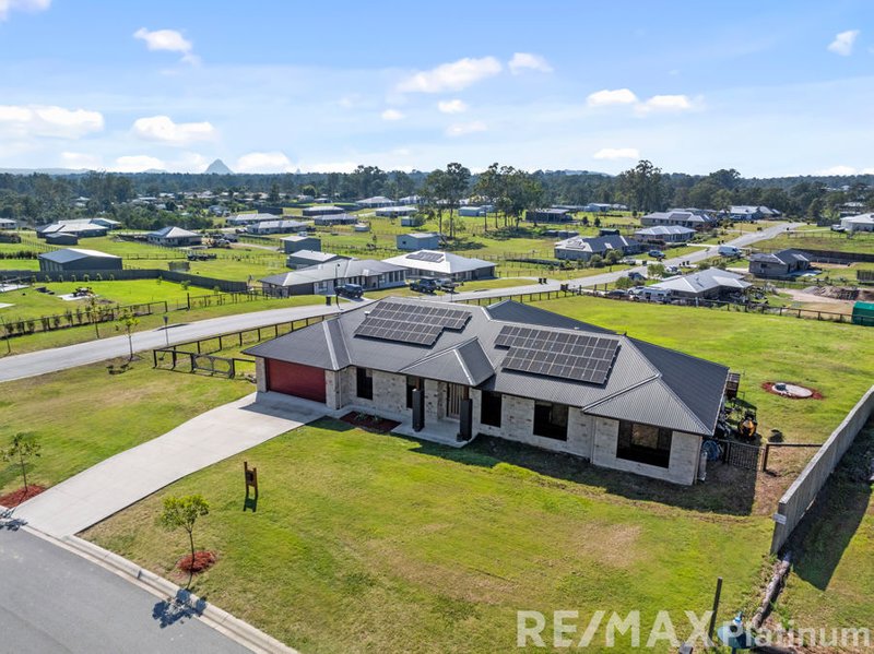 Photo - 1 Cupania Street, Delaneys Creek QLD 4514 - Image 25