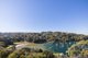 Photo - 1 Curlew Camp Road, Mosman NSW 2088 - Image 1