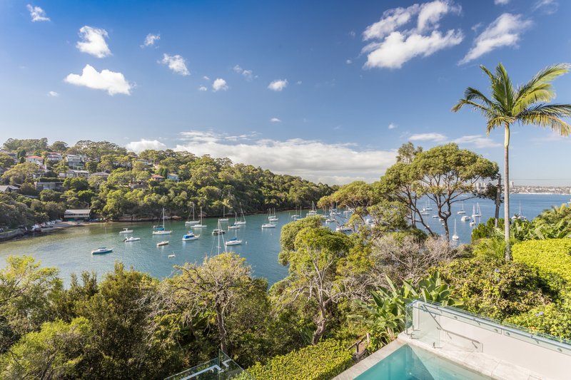 Photo - 1 Curlew Camp Road, Mosman NSW 2088 - Image 6