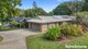 Photo - 1 Curlew Crescent, Cooroy QLD 4563 - Image 1