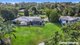 Photo - 1 Curlew Crescent, Cooroy QLD 4563 - Image 2