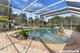 Photo - 1 Curlew Crescent, Cooroy QLD 4563 - Image 3