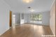 Photo - 1 Curlew Crescent, Cooroy QLD 4563 - Image 4